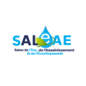 SALEAE